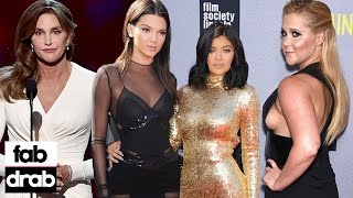 TooFab or TooDrab?! | See This Week's Best and Worst Dressed Stars | toofab