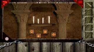 Can You Escape Epic - Level 1-10 Walkthrough - Room Escape Epic