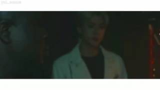 KAI × NAEUN × SEHUN - Hold Me Tight- [KAIEUN Or HUNEUN] •EXOPINK•