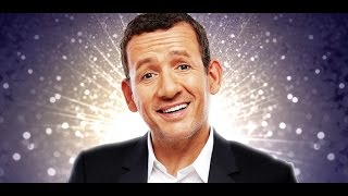 DANY BOON : LES HAUTS DE FRANCE