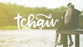Tchau | Clipe Oficial - Sente O Clima Samba Clube