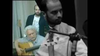 bir sevda şarkısı