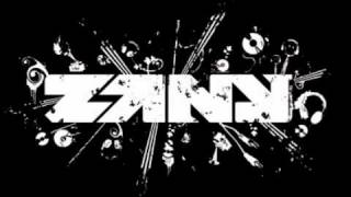 Zany-The Fairy Legend (Full)