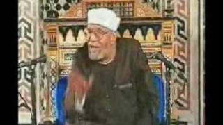 قصة مملكة سباء في اليمن اصل القبائل العربية 1