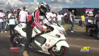 1ª Etapa Campeonato Gaúcho de Motos 2017 - 1ª Bateria