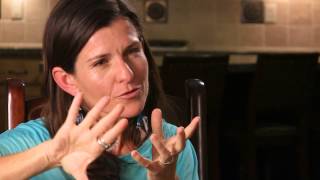 Mormon Stories #366: Joanna Brooks and "The Book of Mormon Girl" Part 1 of 2