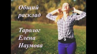 ОР. Что думает? Что чувствует? Его действия?