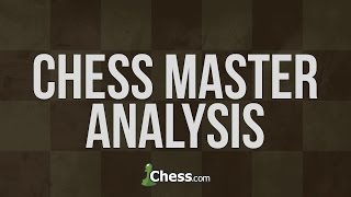 Learn to Play Chess: The Phases of a Chess Game
