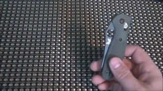 10 Best Folding Knives under $100