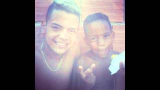 MC RODSON E MC MAGRINHO - AS DE 15 TÁ FUDENDO [ DJs NANDINHO SJM E RD DA NH ]