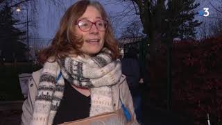Bac 2021 : Action parents d'élèves et profs contre les E3C de Jean Michel Blanquer