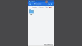 Tutorial como colocar plantilla del chelsea al dls 18