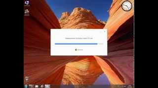 Как правильно скачать и установить браузер Гугл Хром(Google Chrome) без вирусов