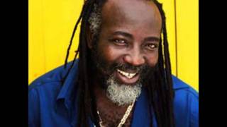 I was born a winner - Freddie McGregor