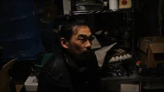 【ジャストミートあたる　プロデュース】　サンタの想うトコロ　「就農に至る経緯」