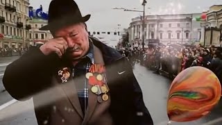 Баллада о Советском солдате песня - Лучшая песня ко Дню Великой Победы 9 МАЯ !!! - Никто не забыт