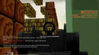 Day of Defeat: Source