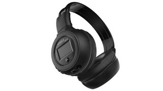 Bluetooth V2.1 + EDR earphone headset / Bluetooth наушники V2.1 + EDR гарнитура