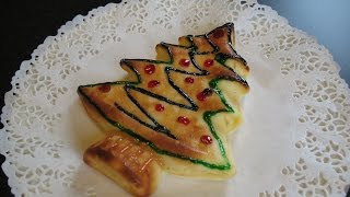 Сырники в духовке. Рецепт вкусных сырников.