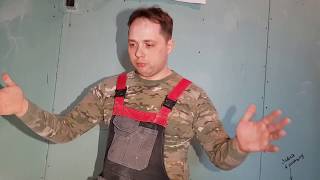 Трап для душа → на уровне пола , как сделать, почему не всегда можно