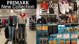 #primark #Newcollection #january2020 Primark New Collection /Primark Women's fashion /January 2020