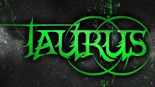 TAURUS WEEKLY?: ALWAYS TRUST YOUR GUT, YOUR INTUITION IS SPOT ON. PAY ATTENTION!???‍?