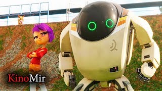 ТОП 5 ФИЛЬМОВ КОТОРЫЕ СТОИТ ПОСМОТРЕТЬ // ФИЛЬМЫ 2018 ГОДА