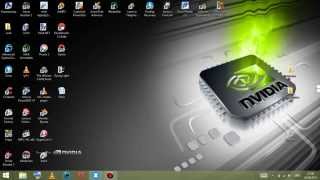 Как исправить ошибку DirectX на Windows_8 (25.09.2015)