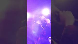 ครูเต้ย อภิวัฒน์ #บักเเตงโม  (LIVE)
