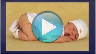 Можно ли Спать на Животе? (ответ доктора)