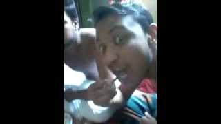 Amazing panta Elish