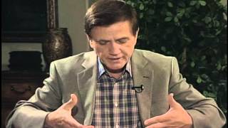 "Darul neprihănirii"(Romanian) John Militaru