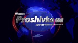 Прошивка Jiayu G3 с помощью FlashTool