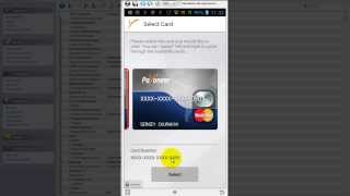 3 способа как проверить баланс карты Payoneer и историю транзакций