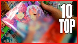 10 Curiosidades de JAPÓN que NO SABIAS