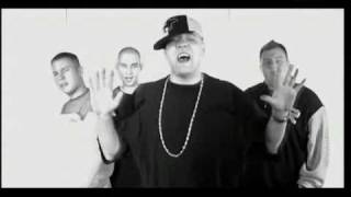Ośka feat. Tede Kołcz Kiełbasa - Bezele Kochana (Prod. KGD)