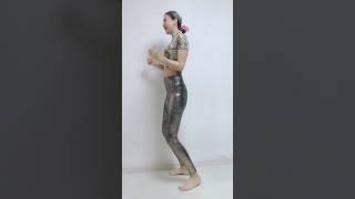 2019,Tik Tok,Sexy,Leggings,セクシー,レギンス,섹시,레깅스,Сексуальная,Лосины,เซ็กซี่,เลคกิ้ง,性感,緊身,緊身褲,Tights,Yoga