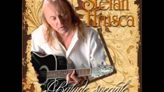 Stefan Hrusca - Ruga pentru parinti