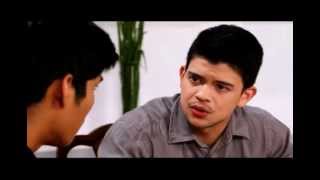 TWO WIVES: Lalabanan ang Katotohanan!