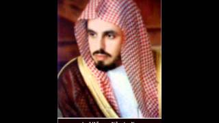 سكينة وراحة لاتوصف:سورة ال عمران كامله:الشيخ ابرهيم الجبرين \Surat Al-Imran