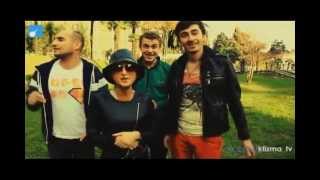 vk.com/klizmatv_official - каха 22 серия , 2 сезон 4 серия ,3,4,5,6,7,8,9,10
