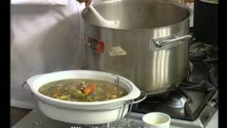 سفرتنا تلفزيون الشاهد 10 12 2011 ج5
