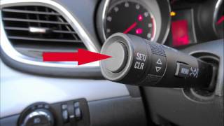 Kod reset code 82 OPEL Mokka Astra
