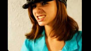 Preteen Model Indyca Summer - Starstrukk