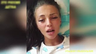 ЛУЧШИЕ ПРИКОЛЫ 2017 НОЯБРЬ #5 | ТЕМ ВРЕМЕНЕМ В РОССИИ | РУССКИЕ ПРИКОЛЫ