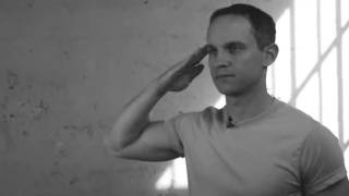 How to Work with Your Recruiter | Boot Camp