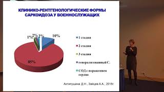 20171017 РРО27 Саркоидоз молодых мужчин