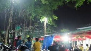 Vụ thảm sát 6 người tại Bình Phước: Cập nhật tin thời sự mới nhất!