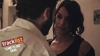 Tracklist The Series - 3x03 - "LEARN TO LOSE"