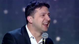 Пародия на песню "Сансара"- Квартал 95!!!!